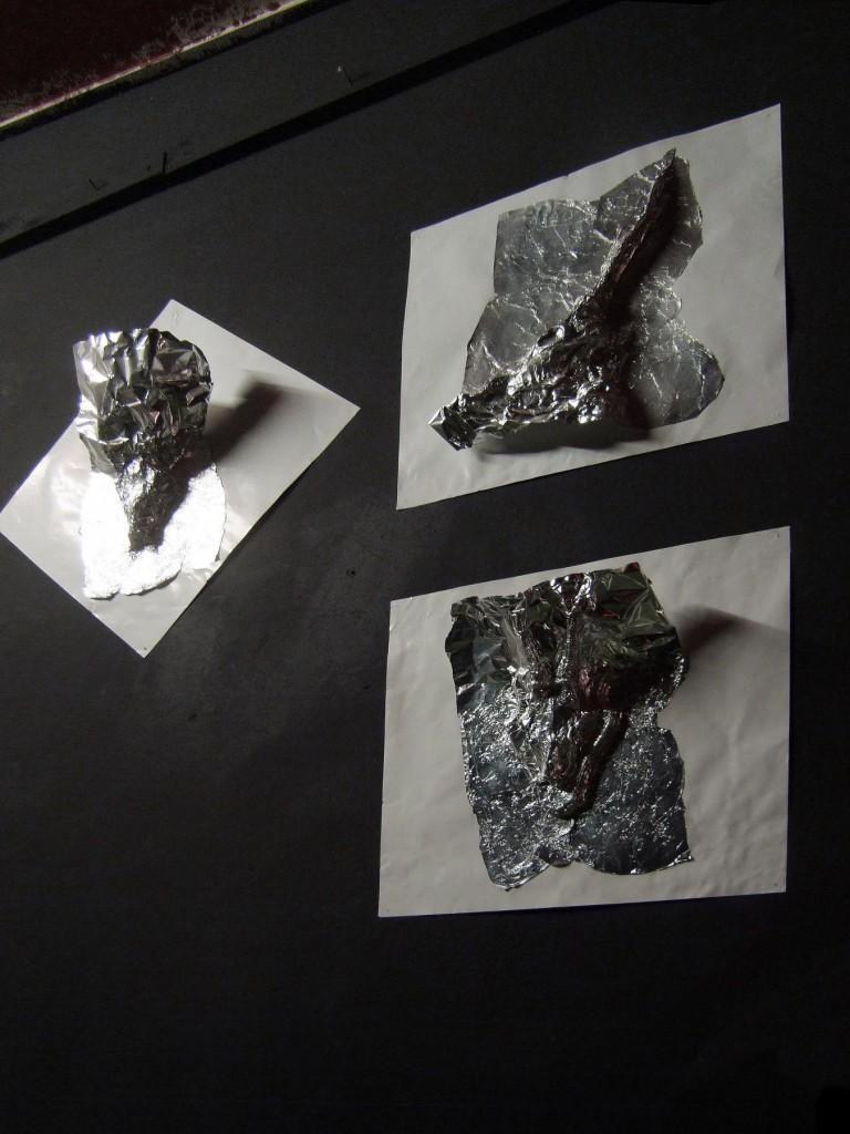 #einzelausstellung #konserven #sinnträger #tattoo #leipzig #medienkunst #installation #präparate #methylsalizylat #fische #fledermaus #kohlmeise #wildschwein #skull #alufolie #aluminiumfolienabdrücke #facebook #comment #spine #rehbock #cranium #apperzeption #konservierung #octopus #pelz #pelzkragen