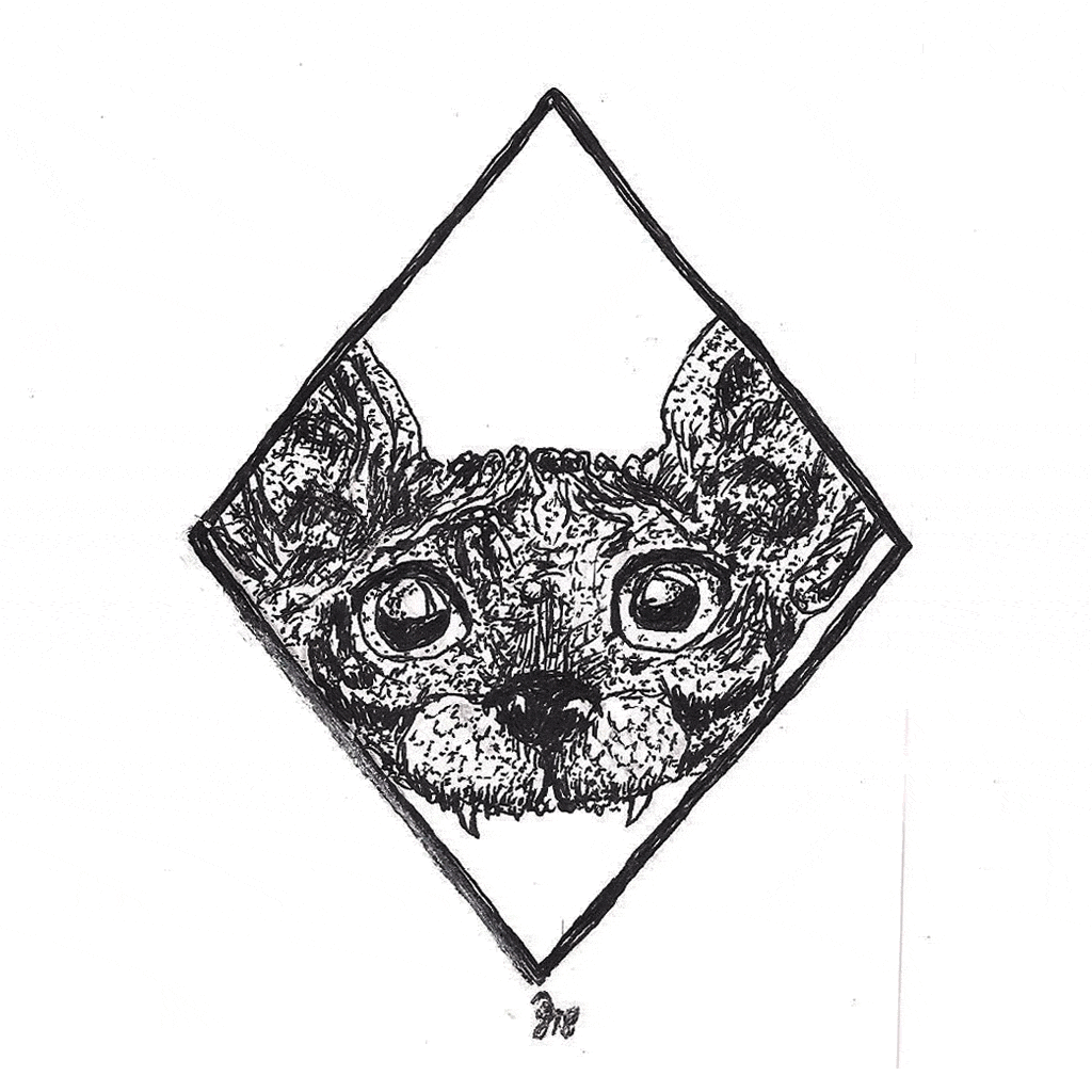 #bat #batskull #blacklighttattoo #invisibletattoo #uvtattoo #grafik #graphic #tattoo #annegeorgius #corpusdelicti #principia.discordia
