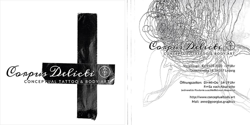 flyer3