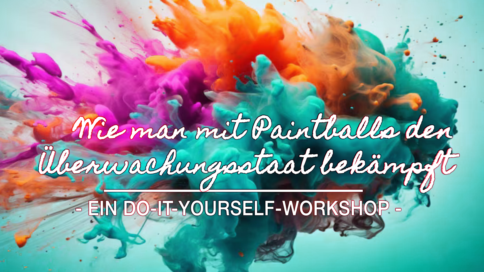 titel